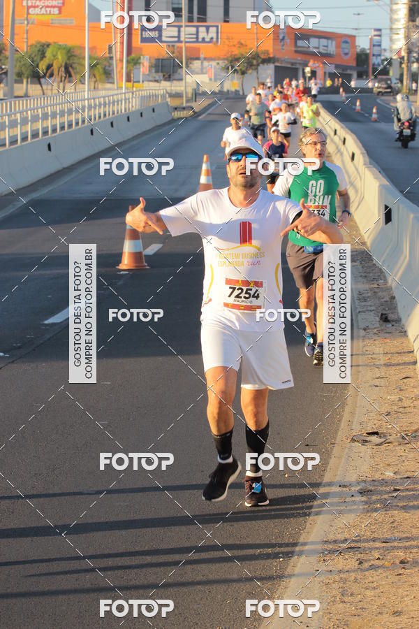 Buy your photos of the event1� Iguatemi Esplanada Business RUN 7K on Fotop