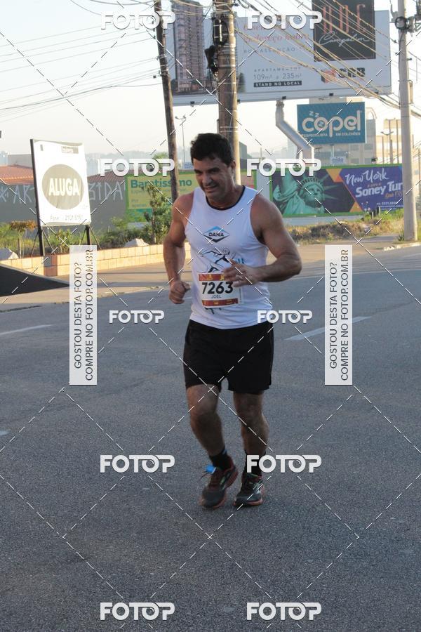 Buy your photos of the event1� Iguatemi Esplanada Business RUN 7K on Fotop