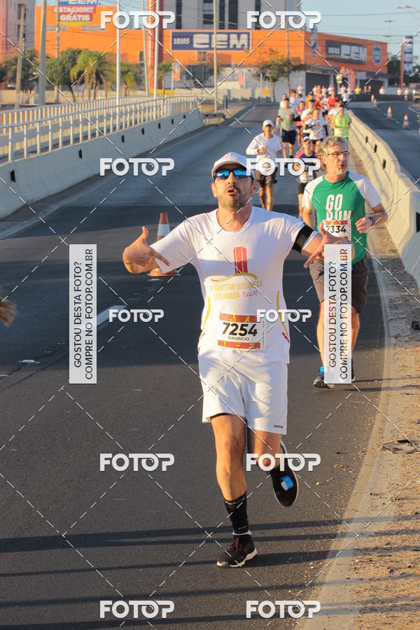 Buy your photos of the event1� Iguatemi Esplanada Business RUN 7K on Fotop