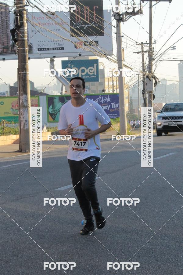 Buy your photos of the event1� Iguatemi Esplanada Business RUN 7K on Fotop