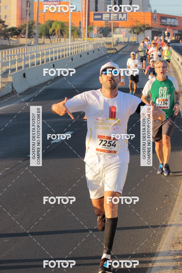 Buy your photos of the event1� Iguatemi Esplanada Business RUN 7K on Fotop
