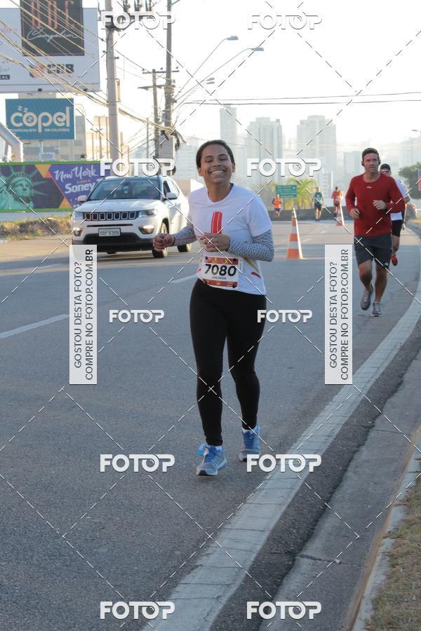 Buy your photos of the event1� Iguatemi Esplanada Business RUN 7K on Fotop