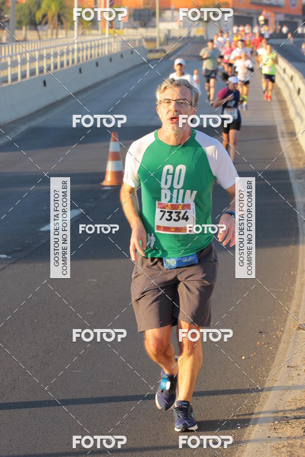 Buy your photos of the event1� Iguatemi Esplanada Business RUN 7K on Fotop