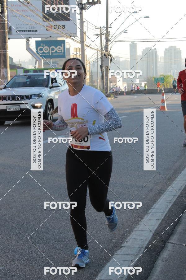 Buy your photos of the event1� Iguatemi Esplanada Business RUN 7K on Fotop