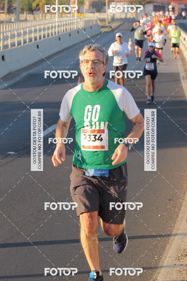 Buy your photos of the event1� Iguatemi Esplanada Business RUN 7K on Fotop