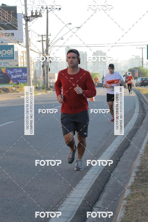 Buy your photos of the event1� Iguatemi Esplanada Business RUN 7K on Fotop