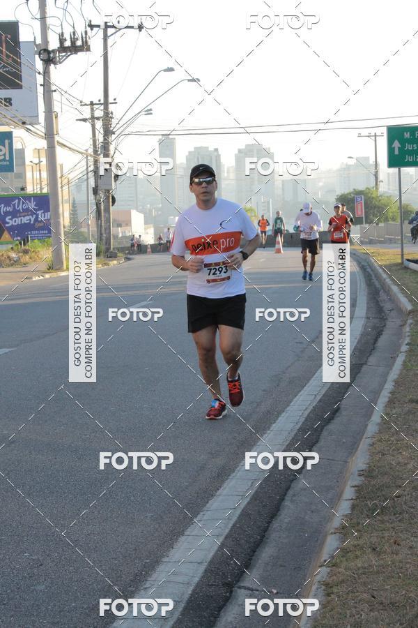 Buy your photos of the event1� Iguatemi Esplanada Business RUN 7K on Fotop