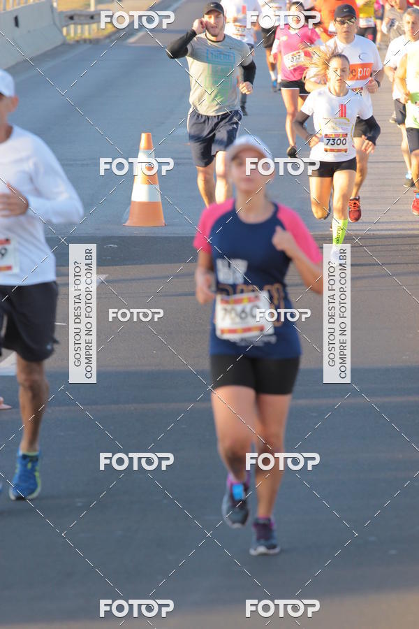 Buy your photos of the event1� Iguatemi Esplanada Business RUN 7K on Fotop