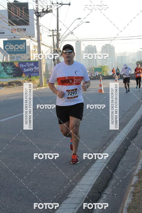 Buy your photos of the event1� Iguatemi Esplanada Business RUN 7K on Fotop