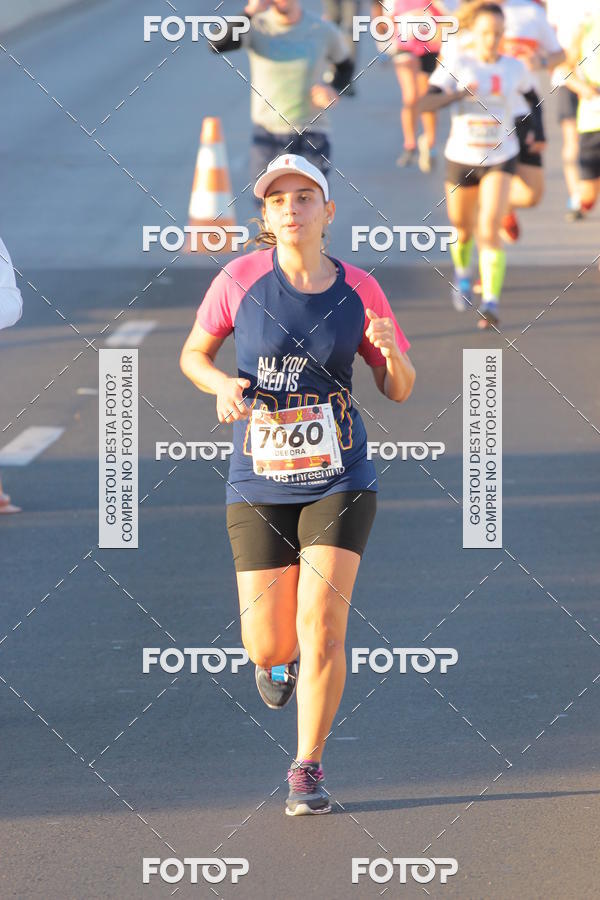 Buy your photos of the event1� Iguatemi Esplanada Business RUN 7K on Fotop