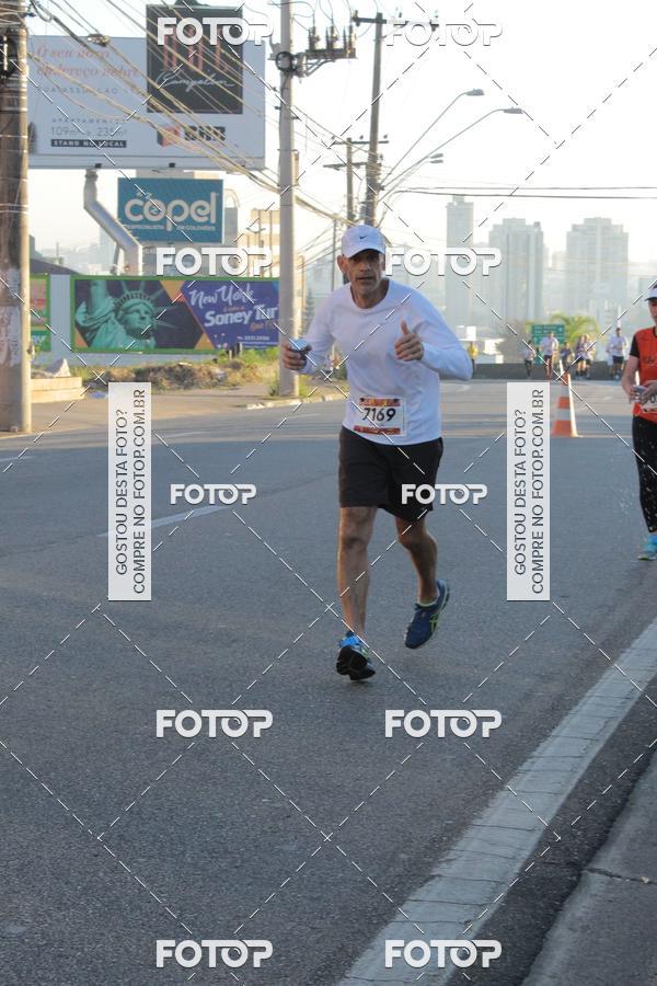 Buy your photos of the event1� Iguatemi Esplanada Business RUN 7K on Fotop