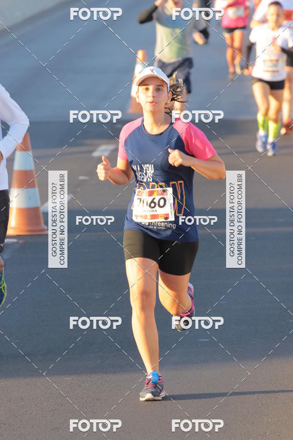 Buy your photos of the event1� Iguatemi Esplanada Business RUN 7K on Fotop