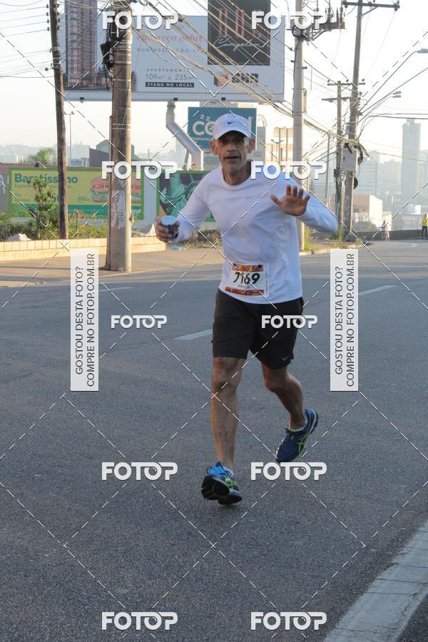 Buy your photos of the event1� Iguatemi Esplanada Business RUN 7K on Fotop