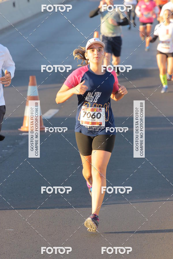 Buy your photos of the event1� Iguatemi Esplanada Business RUN 7K on Fotop