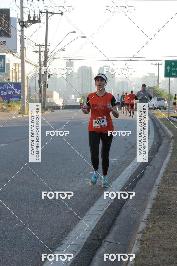 Buy your photos of the event1� Iguatemi Esplanada Business RUN 7K on Fotop