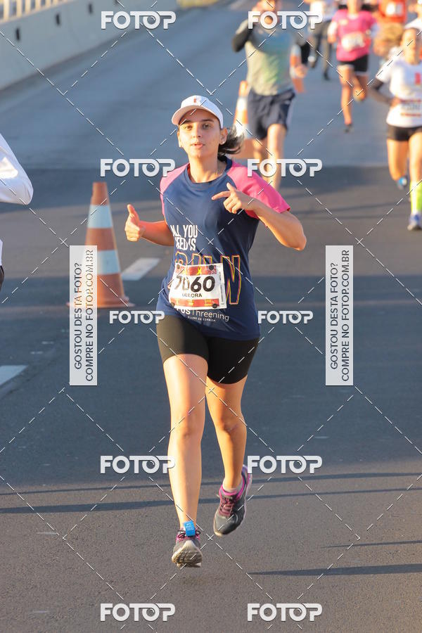 Buy your photos of the event1� Iguatemi Esplanada Business RUN 7K on Fotop