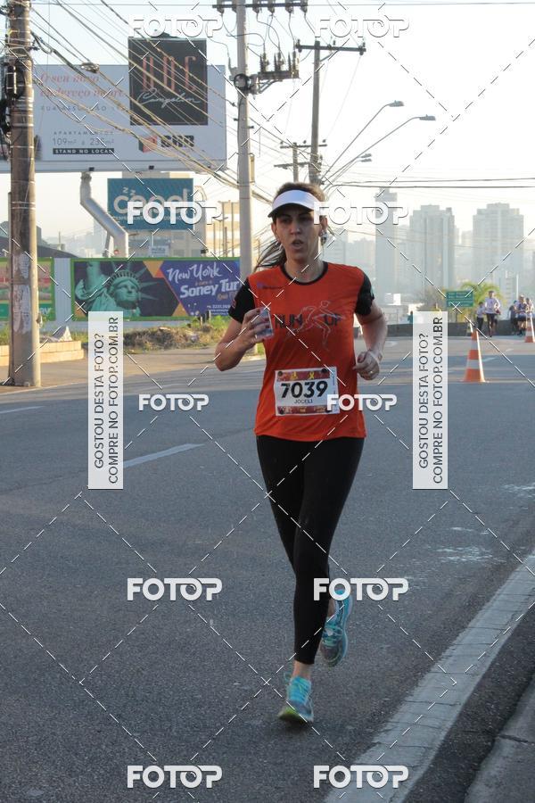 Buy your photos of the event1� Iguatemi Esplanada Business RUN 7K on Fotop
