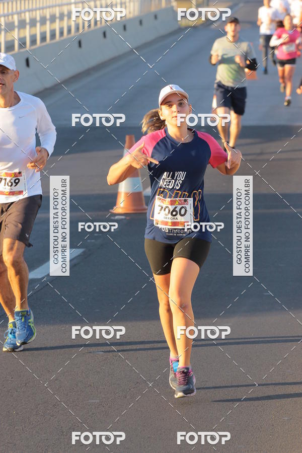 Buy your photos of the event1� Iguatemi Esplanada Business RUN 7K on Fotop