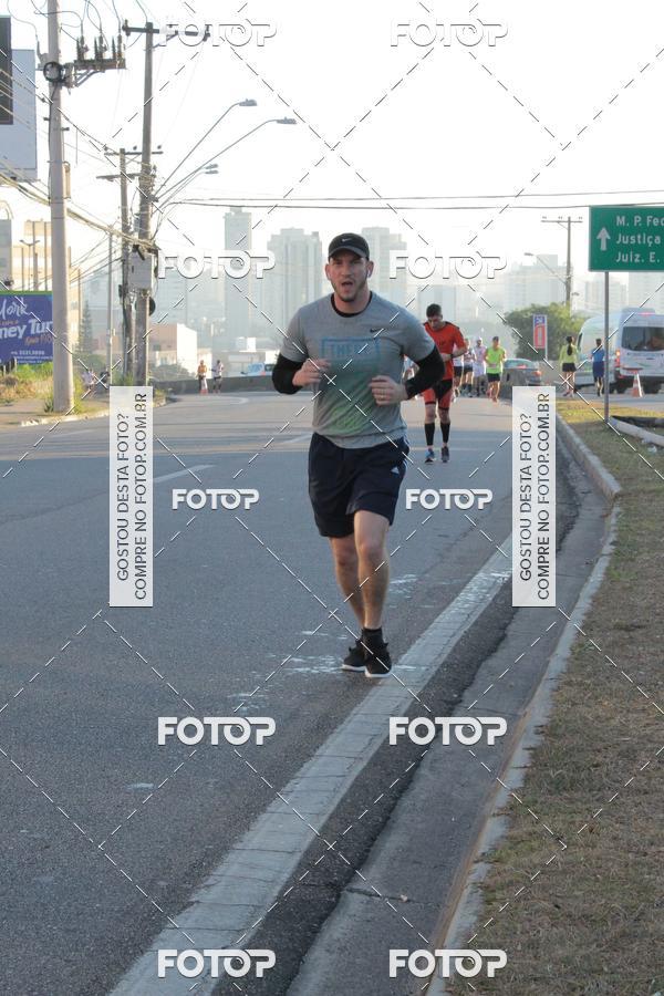 Buy your photos of the event1� Iguatemi Esplanada Business RUN 7K on Fotop