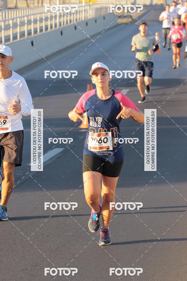 Buy your photos of the event1� Iguatemi Esplanada Business RUN 7K on Fotop