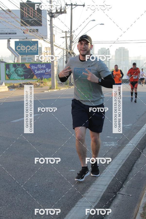 Buy your photos of the event1� Iguatemi Esplanada Business RUN 7K on Fotop