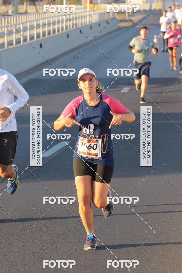 Buy your photos of the event1� Iguatemi Esplanada Business RUN 7K on Fotop