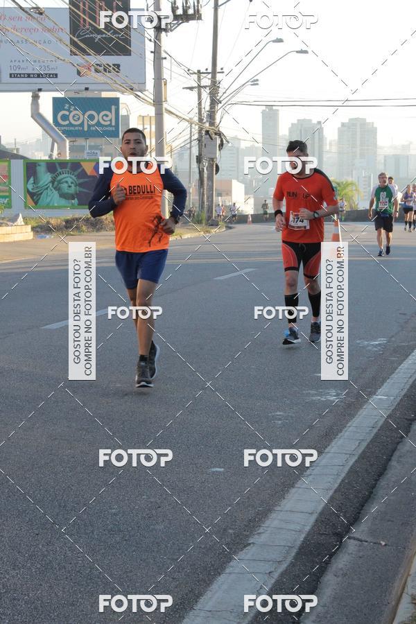 Buy your photos of the event1� Iguatemi Esplanada Business RUN 7K on Fotop