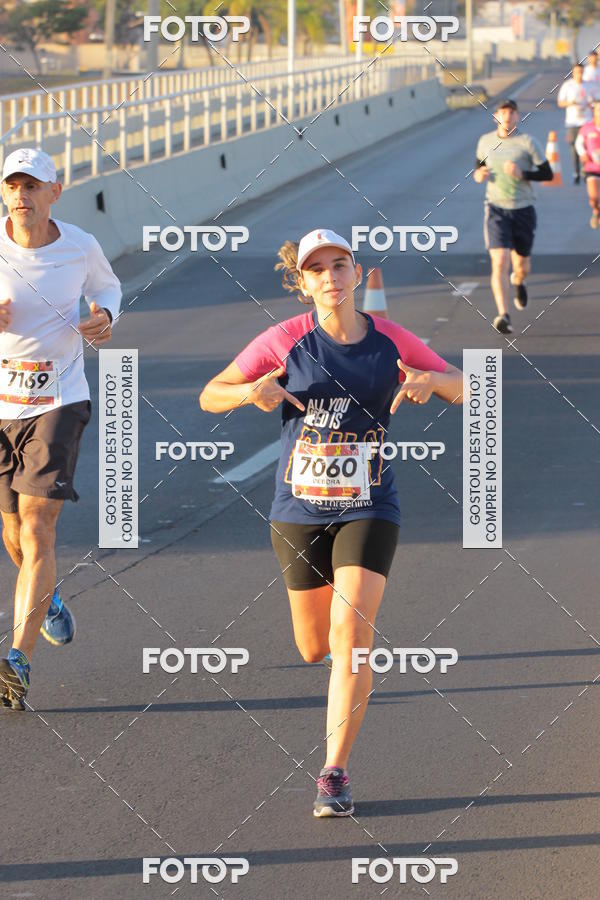 Buy your photos of the event1� Iguatemi Esplanada Business RUN 7K on Fotop