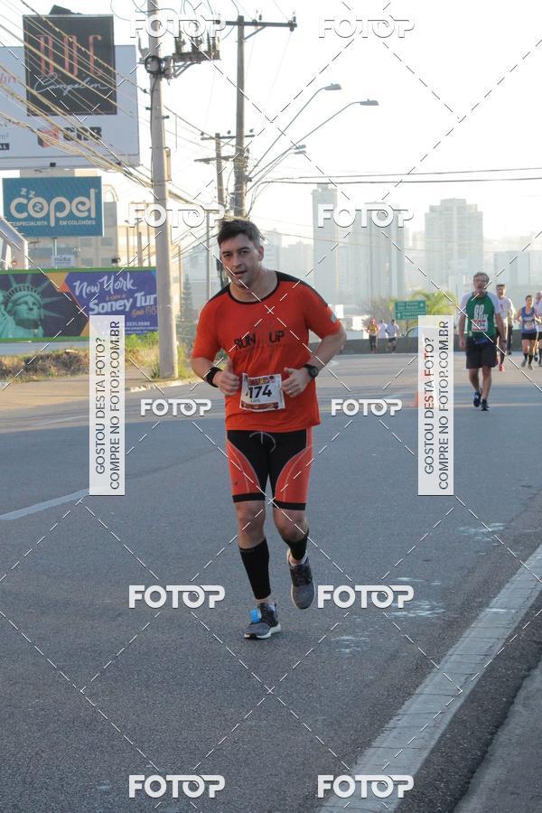 Buy your photos of the event1� Iguatemi Esplanada Business RUN 7K on Fotop