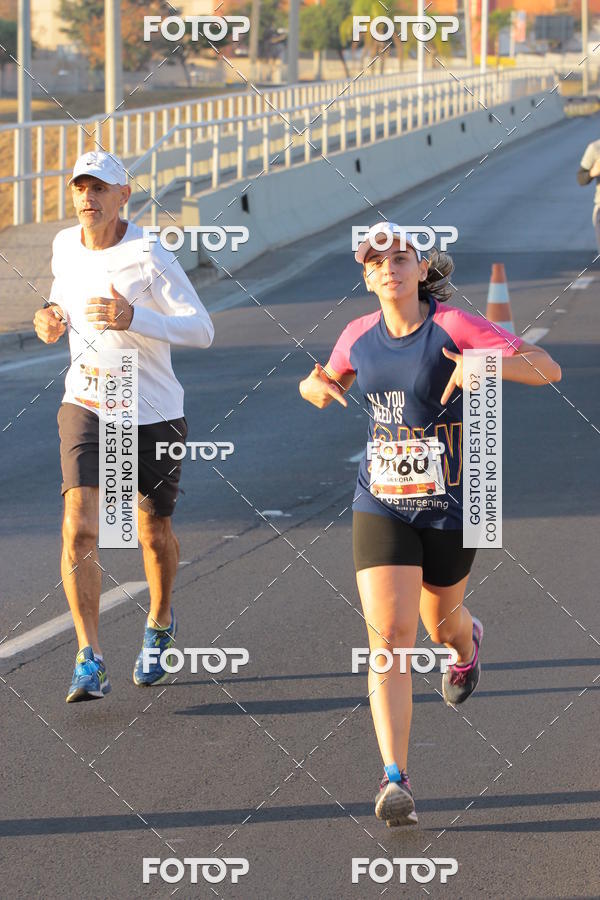 Buy your photos of the event1� Iguatemi Esplanada Business RUN 7K on Fotop