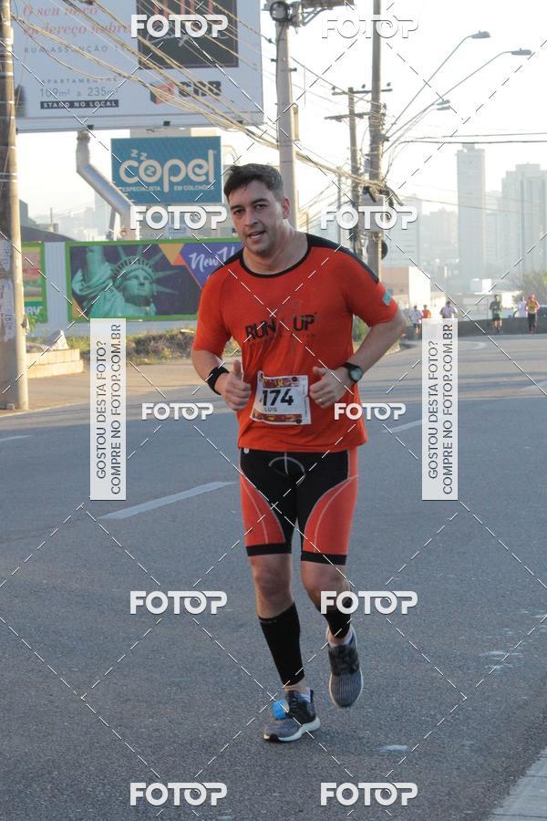 Buy your photos of the event1� Iguatemi Esplanada Business RUN 7K on Fotop