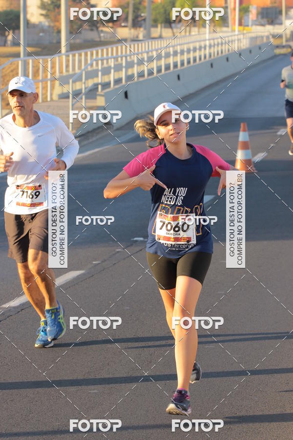 Buy your photos of the event1� Iguatemi Esplanada Business RUN 7K on Fotop