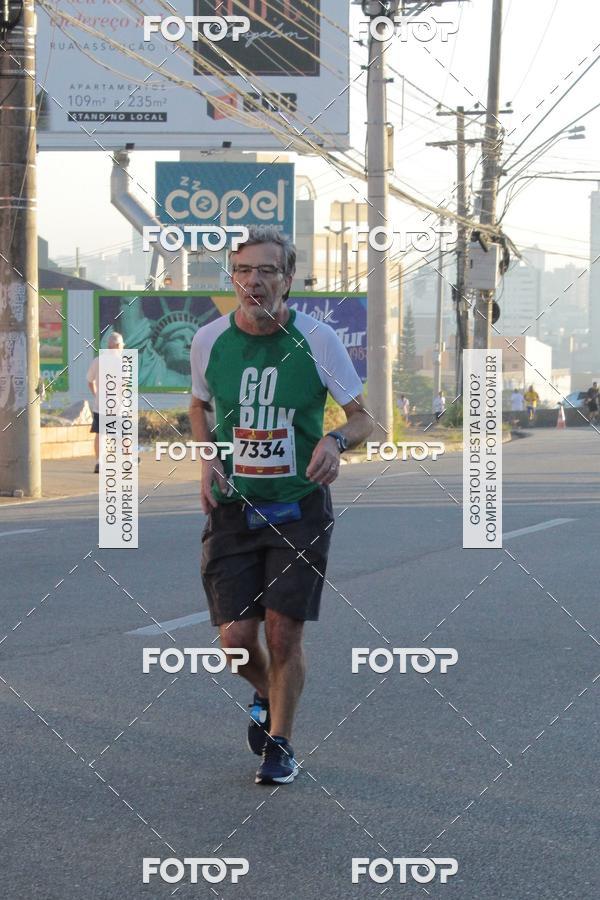 Buy your photos of the event1� Iguatemi Esplanada Business RUN 7K on Fotop