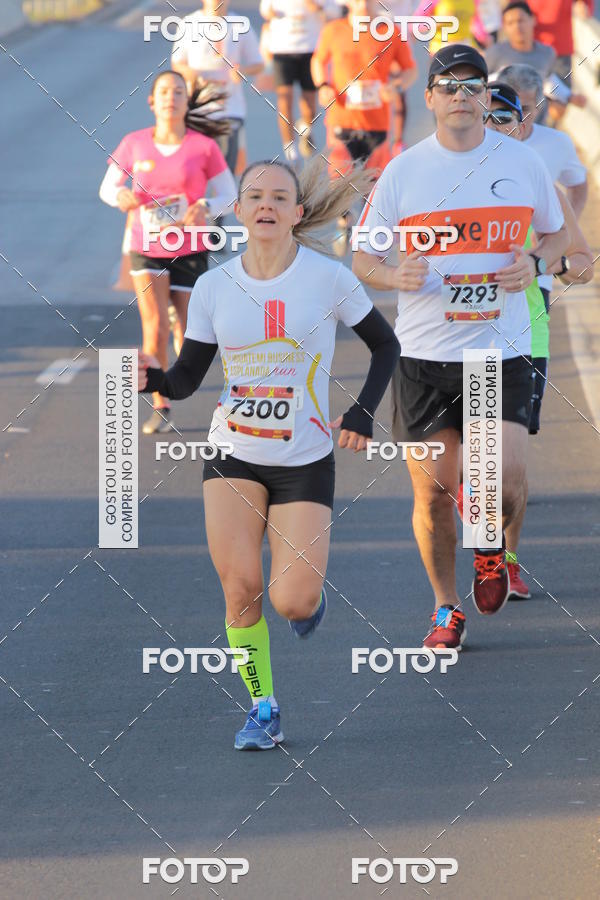 Buy your photos of the event1� Iguatemi Esplanada Business RUN 7K on Fotop