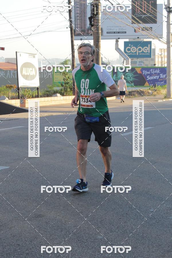 Buy your photos of the event1� Iguatemi Esplanada Business RUN 7K on Fotop