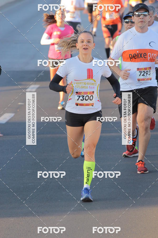 Buy your photos of the event1� Iguatemi Esplanada Business RUN 7K on Fotop