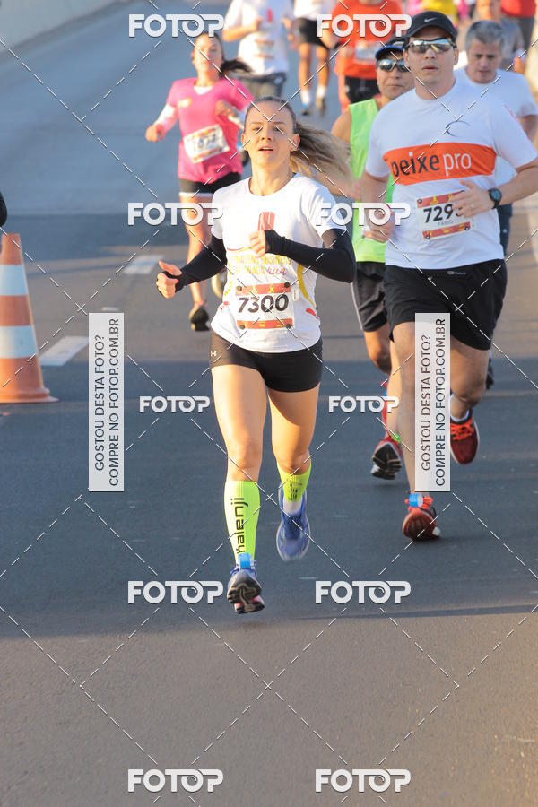 Buy your photos of the event1� Iguatemi Esplanada Business RUN 7K on Fotop