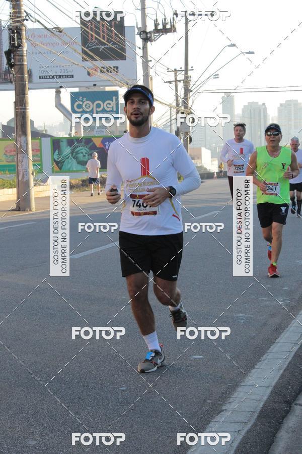 Buy your photos of the event1� Iguatemi Esplanada Business RUN 7K on Fotop