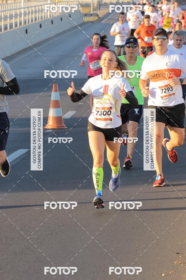 Buy your photos of the event1� Iguatemi Esplanada Business RUN 7K on Fotop
