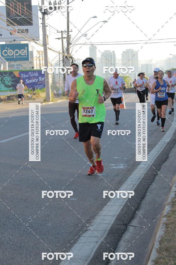 Buy your photos of the event1� Iguatemi Esplanada Business RUN 7K on Fotop
