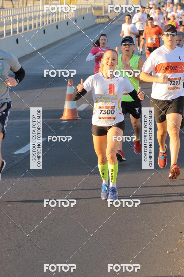 Buy your photos of the event1� Iguatemi Esplanada Business RUN 7K on Fotop