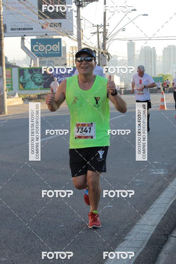 Buy your photos of the event1� Iguatemi Esplanada Business RUN 7K on Fotop