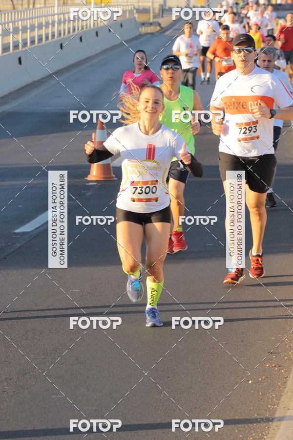 Buy your photos of the event1� Iguatemi Esplanada Business RUN 7K on Fotop