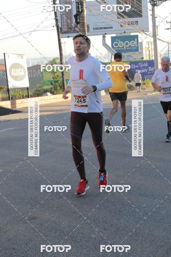 Buy your photos of the event1� Iguatemi Esplanada Business RUN 7K on Fotop