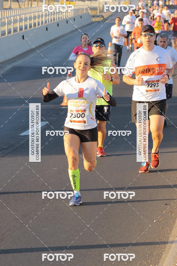 Buy your photos of the event1� Iguatemi Esplanada Business RUN 7K on Fotop