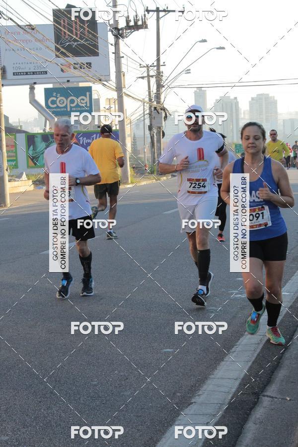 Buy your photos of the event1� Iguatemi Esplanada Business RUN 7K on Fotop