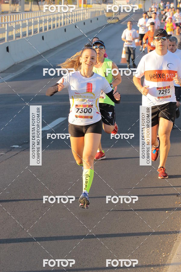 Buy your photos of the event1� Iguatemi Esplanada Business RUN 7K on Fotop