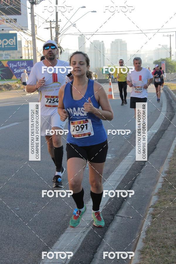 Buy your photos of the event1� Iguatemi Esplanada Business RUN 7K on Fotop