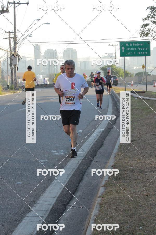 Buy your photos of the event1� Iguatemi Esplanada Business RUN 7K on Fotop