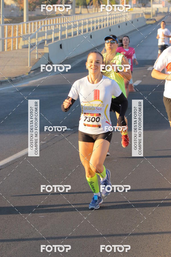 Buy your photos of the event1� Iguatemi Esplanada Business RUN 7K on Fotop